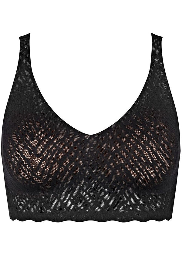  Soft model 229256 Sloggi 