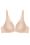  Push up model 229311 Triumph 