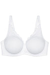  Padded bra model 229313 Triumph 