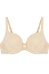  Padded bra model 229314 Triumph 