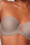 Padded bra model 229315 Triumph 