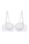  Padded bra model 229318 Triumph 
