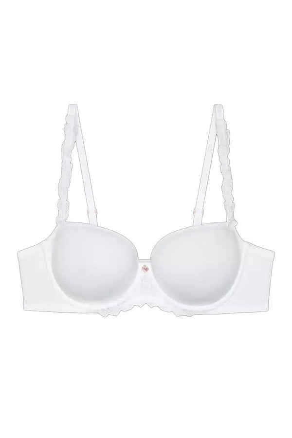  Padded bra model 229318 Triumph 