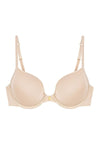  Padded bra model 229319 Triumph 