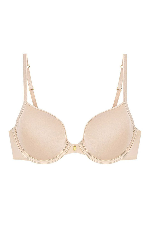  Padded bra model 229319 Triumph 