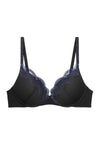  Push up model 229320 Triumph 