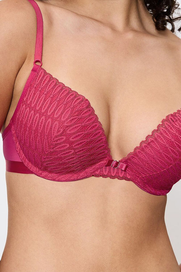  Push up model 229321 Triumph 