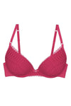  Push up model 229321 Triumph 