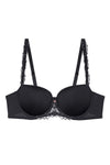 Padded bra model 229323 Triumph 