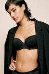  Padded bra model 229323 Triumph 
