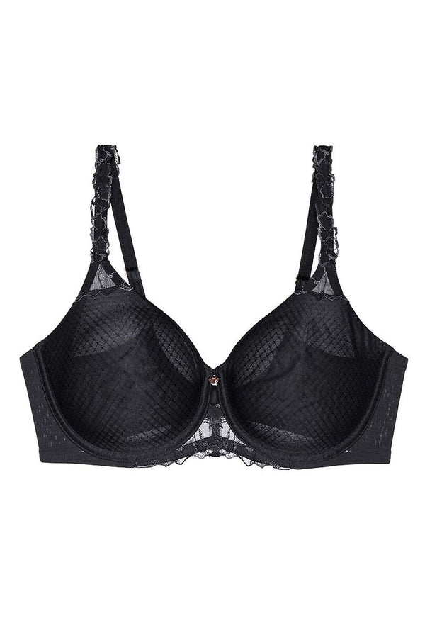  Padded bra model 229324 Triumph 
