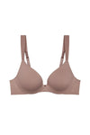  Padded bra model 229326 Triumph 