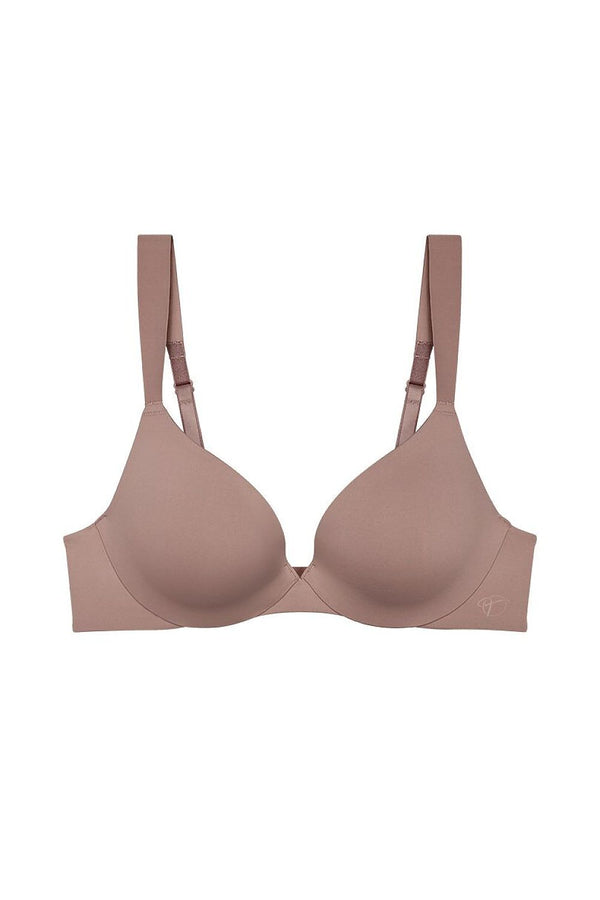  Padded bra model 229326 Triumph 