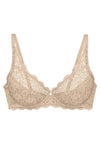  Soft model 229328 Triumph 