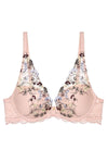  Padded bra model 229331 Triumph 