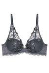  Padded bra model 229332 Triumph 