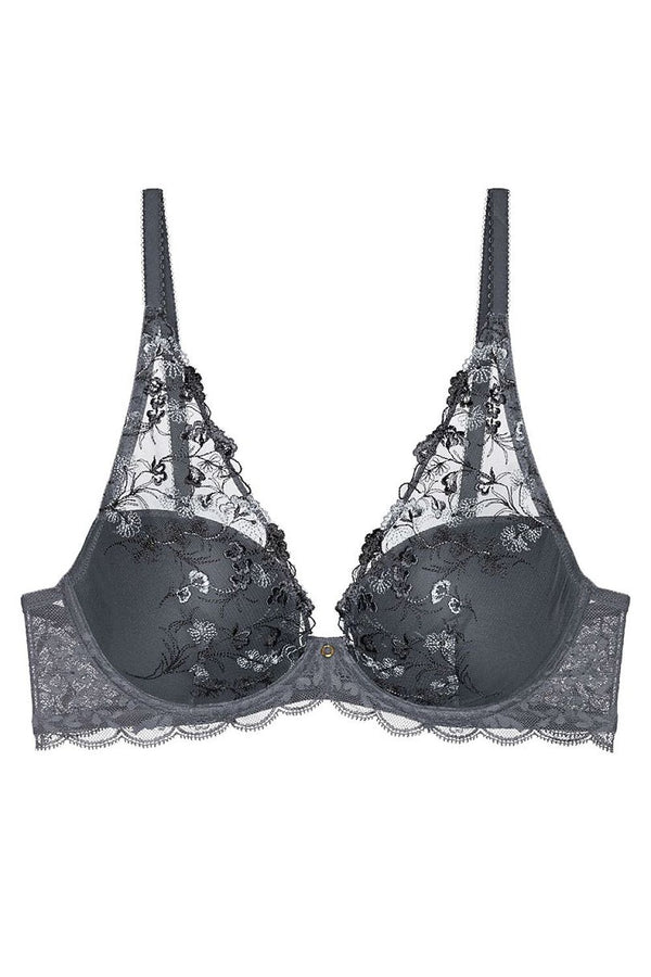  Padded bra model 229332 Triumph 