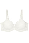  Padded bra model 229334 Triumph 