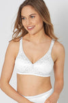  Soft model 229336 Triumph 
