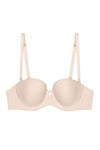 Padded bra model 229337 Triumph 