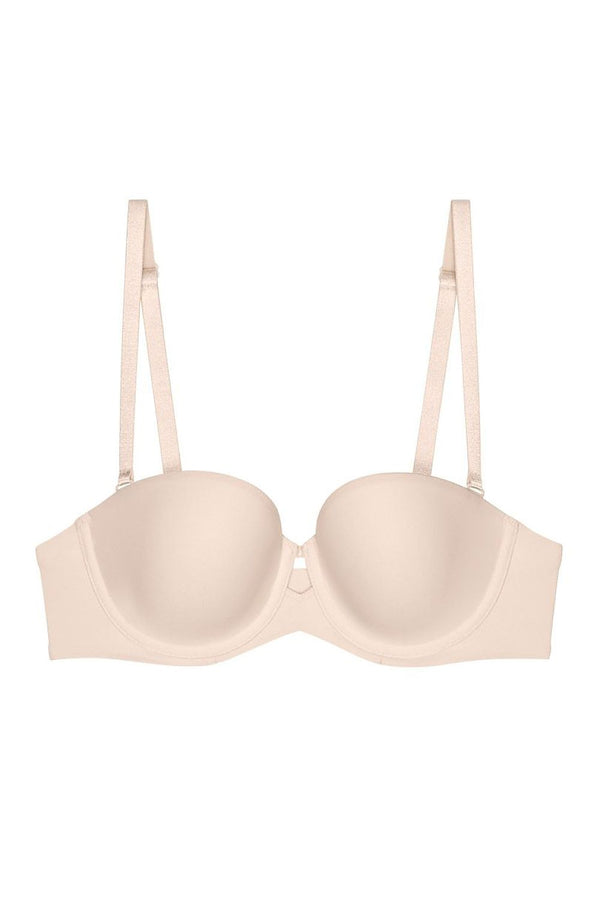  Padded bra model 229337 Triumph 