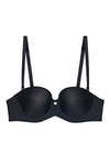  Padded bra model 229338 Triumph 