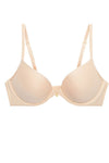  Push up model 229339 Triumph 
