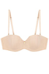  Padded bra model 229343 Triumph 