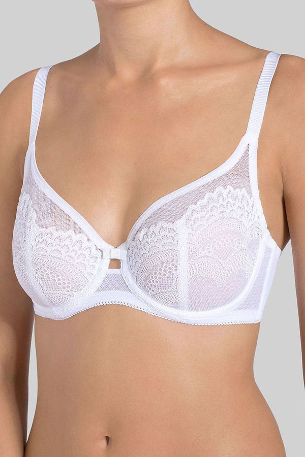  Soft model 229345 Triumph 