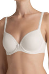  Padded bra model 229346 Triumph 