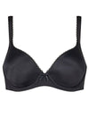  Padded bra model 229347 Triumph 