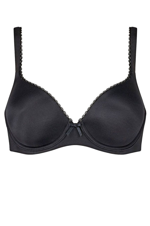  Padded bra model 229347 Triumph 