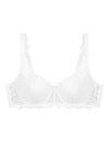  Soft model 229348 Triumph 