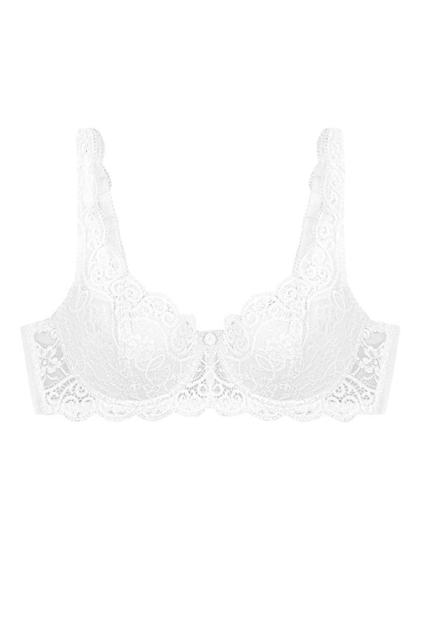  Soft model 229348 Triumph 