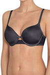  Padded bra model 229352 Triumph 