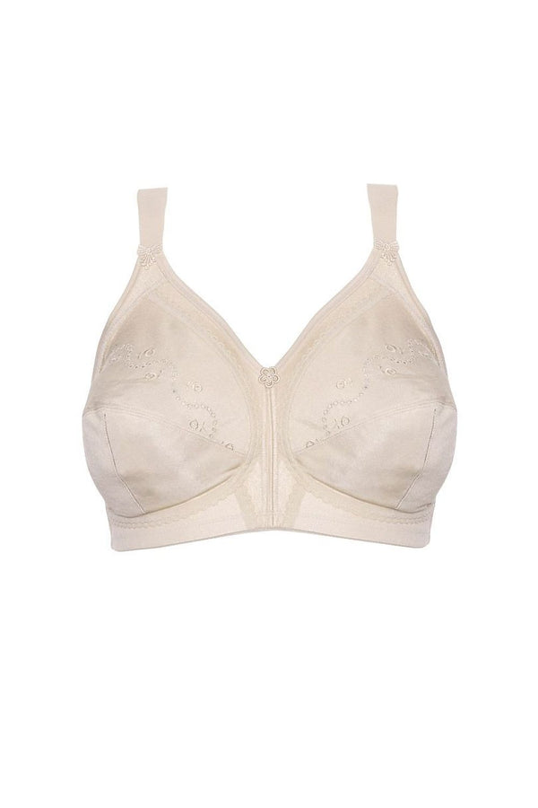  Soft model 229354 Triumph 