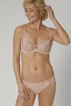  Soft model 229356 Triumph 