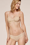  Soft model 229358 Triumph 