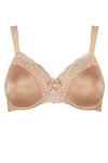  Soft model 229359 Triumph 