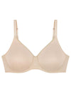  Soft model 229362 Triumph 