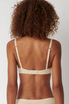  Push up model 229364 Triumph 