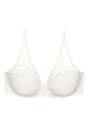  Padded bra model 229365 Triumph 