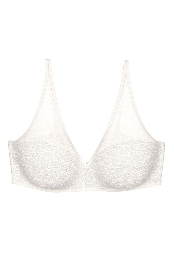  Padded bra model 229365 Triumph 