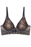  Padded bra model 229366 Triumph 