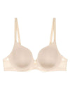  Padded bra model 229368 Triumph 