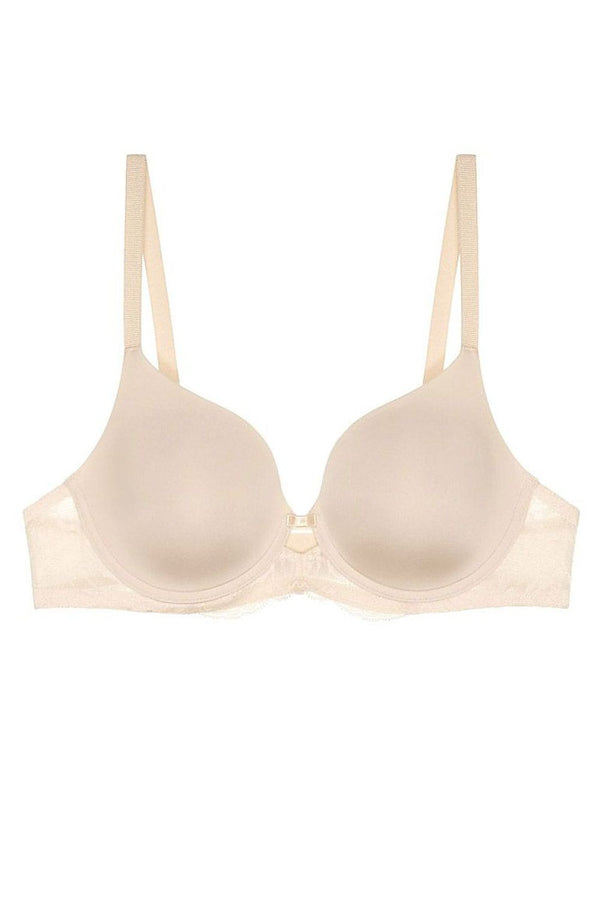  Padded bra model 229368 Triumph 