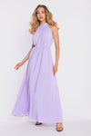  Daydress model 229467 Moe 