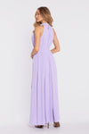  Daydress model 229467 Moe 