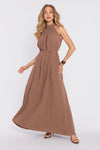  Daydress model 229468 Moe 
