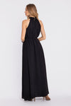  Daydress model 229469 Moe 